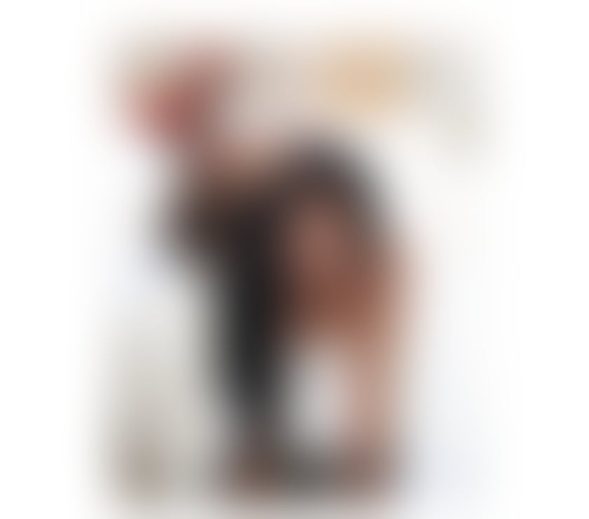 Escorts Pembrokeshire - Wales Haverfordwest - Pembrokeshire - Photos for Rebela sexy black girl Brazilian