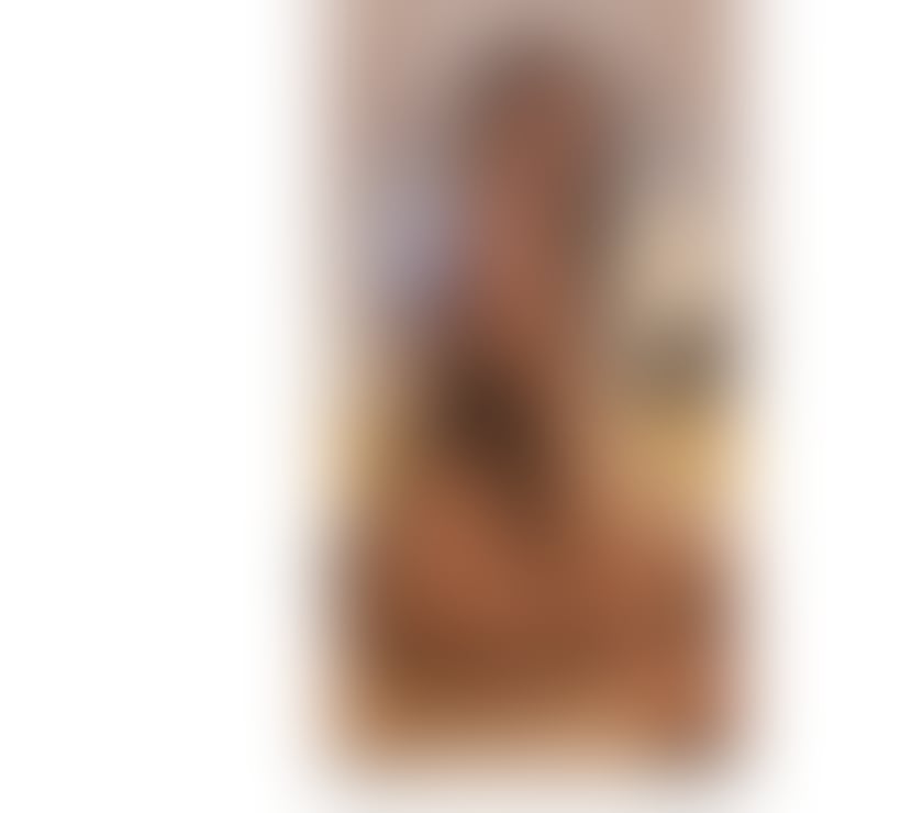 Escorts Pembrokeshire - Wales Haverfordwest - Pembrokeshire - Photos for Rebela sexy black girl Brazilian