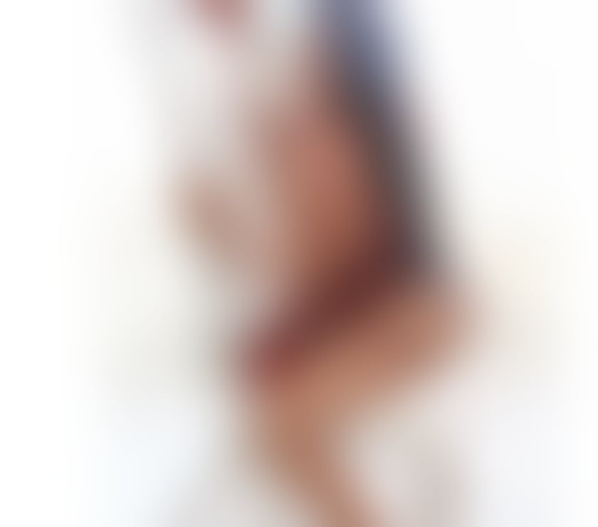 Escorts Pembrokeshire - Wales Haverfordwest - Pembrokeshire - Photos for Rebela sexy black girl Brazilian