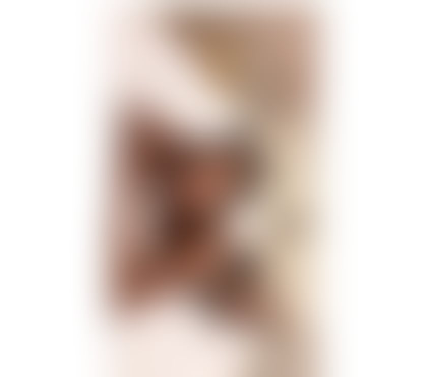 Escorts Pembrokeshire - Wales Haverfordwest - Pembrokeshire - Photos for Rebela sexy black girl Brazilian