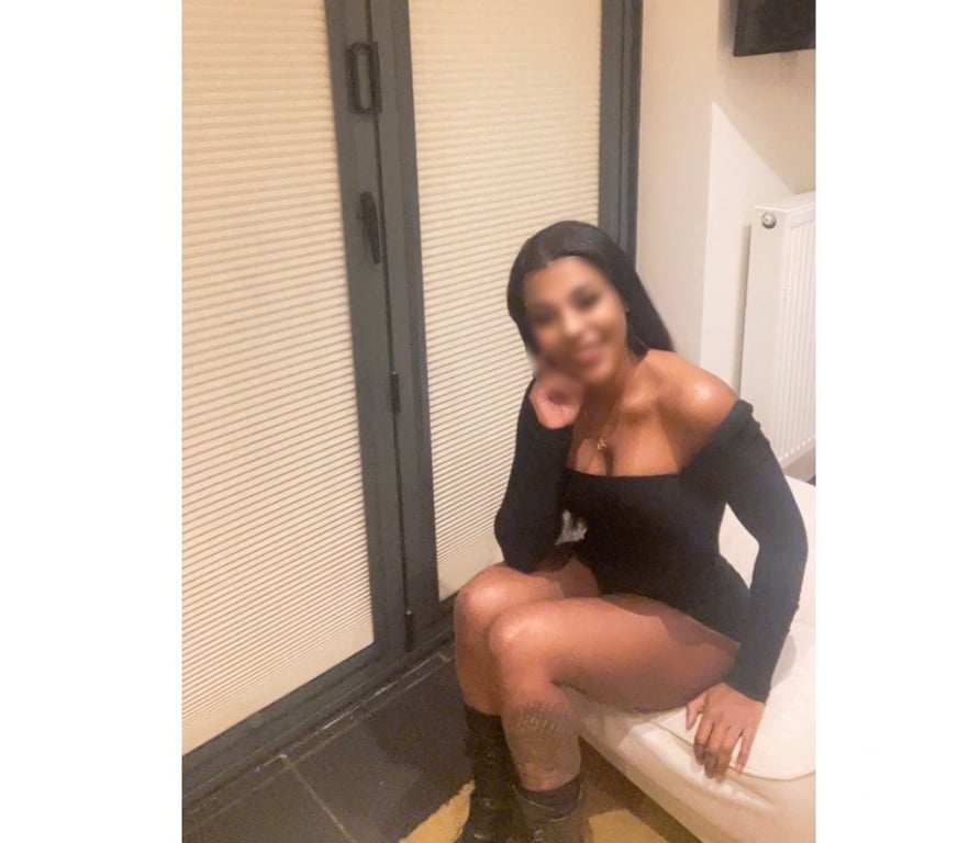 Escorts Pembrokeshire - Wales Haverfordwest - Pembrokeshire - Photos for Rebela sexy black girl Brazilian