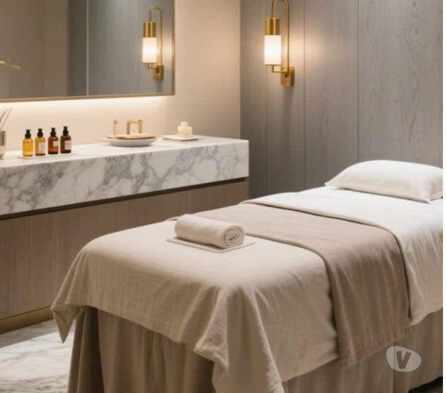 Escorts Greater Manchester Wigan - Photos for Amazing Asian SERVICE💋Relaxing MASSAGE💖Wigan