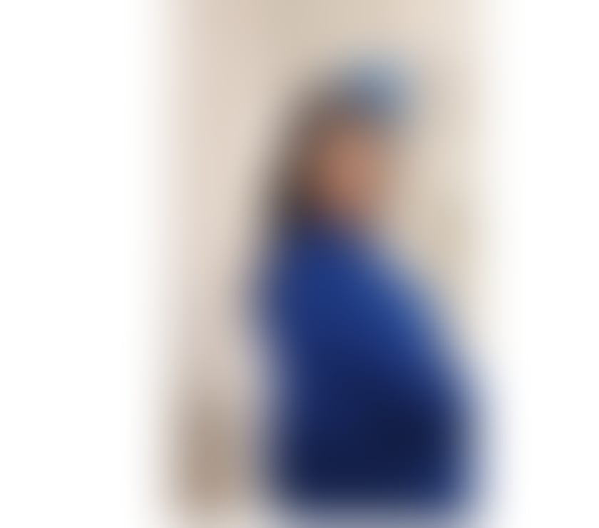 Escorts Derbyshire Derby - Photos for ❤️Amy Thai lady 💯 Sexy & Real photo