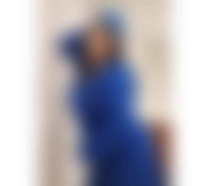 Escorts Derbyshire Derby - Photos for ❤️Amy Thai lady 💯 Sexy & Real photo