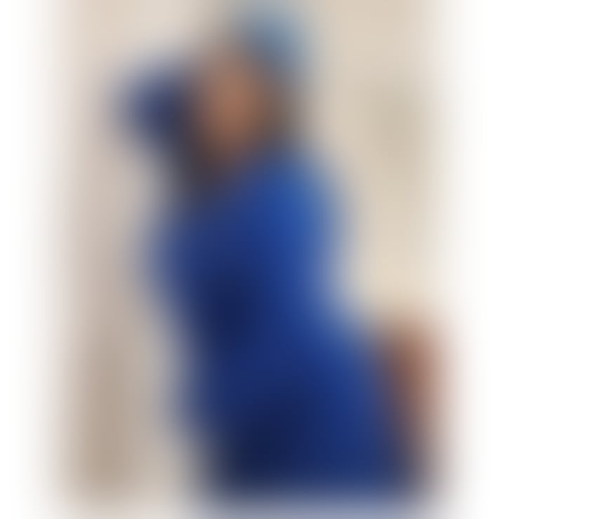 Escorts Derbyshire Derby - Photos for ❤️Amy Thai lady 💯 Sexy & Real photo