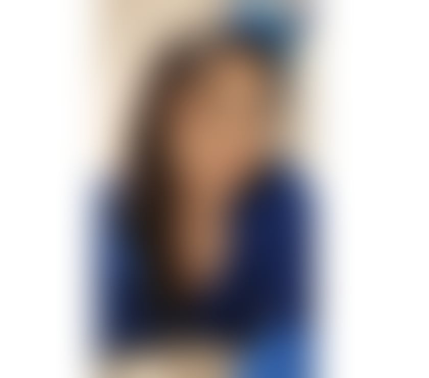 Escorts Derbyshire Derby - Photos for ❤️Amy Thai lady 💯 Sexy & Real photo