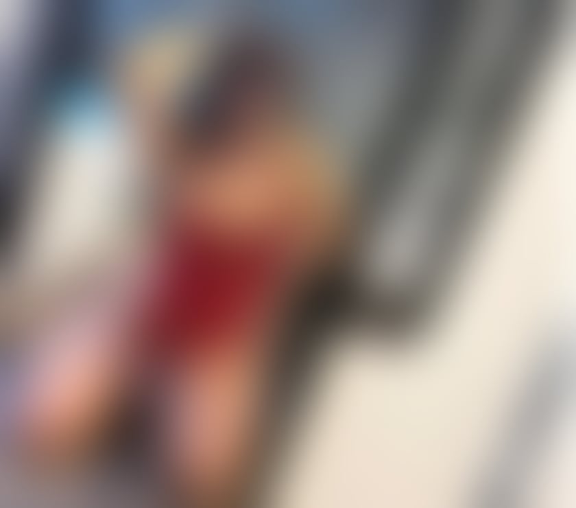 Escorts Hull The Avenues - Hull - Photos for PARTY good time 🎇Anna ❤️