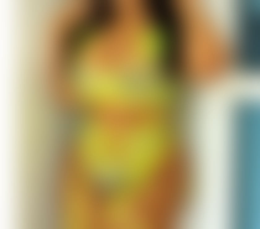 Pamela♥️🍆 I’m new here and have