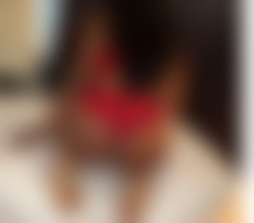 Escorts Fife Dunfermline - Fife - Photos for Pamela♥️🍆I’m new here🏴󠁧󠁢󠁳󠁣󠁴󠁿