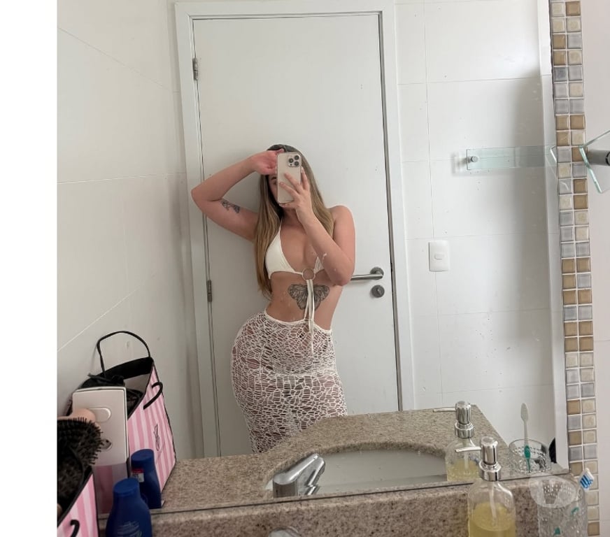 Escorts Somerset Taunton - Somerset - Photos for Naughty girl🔥Full gfe❤️No rush💋