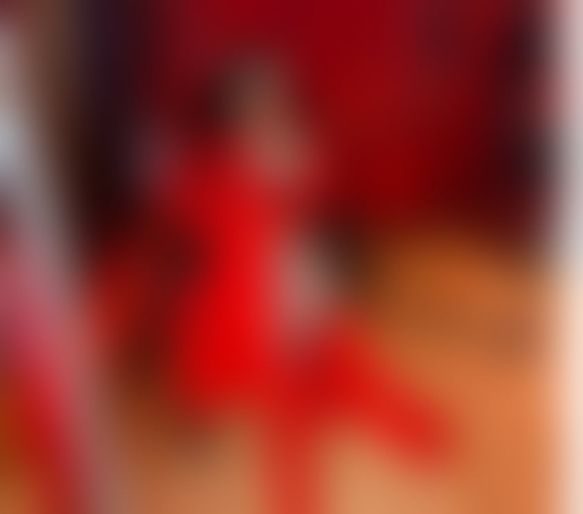 Escorts Westminster Station - London - Photos for Meet Amalia. Kink 😈🥂