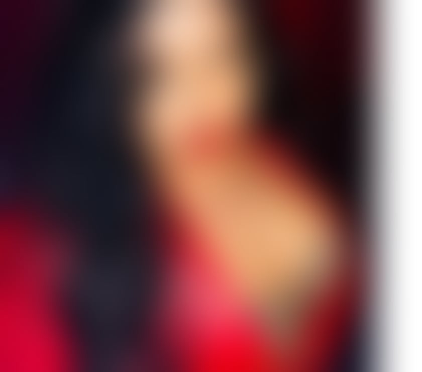 Escorts Westminster Station - London - Photos for Meet Amalia. Kink 😈🥂