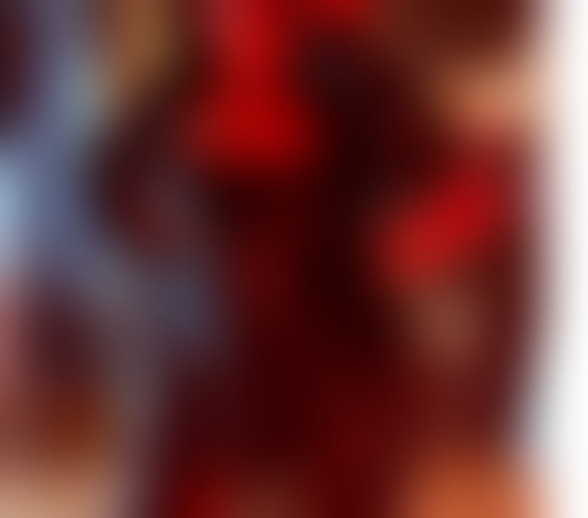 Escorts Westminster Station - London - Photos for Meet Amalia. Kink 😈🥂