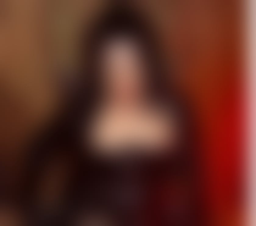 Escorts Westminster Station - London - Photos for Meet Amalia. Kink 😈🥂