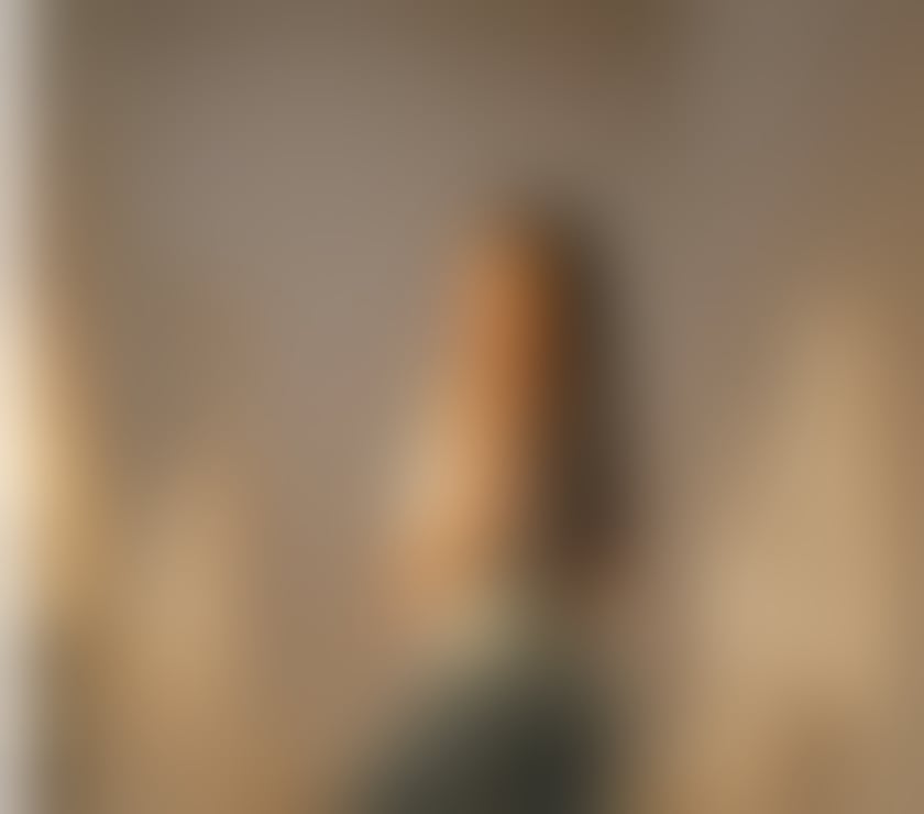 Thai Rose🌹Nuru massage 💯 real photo