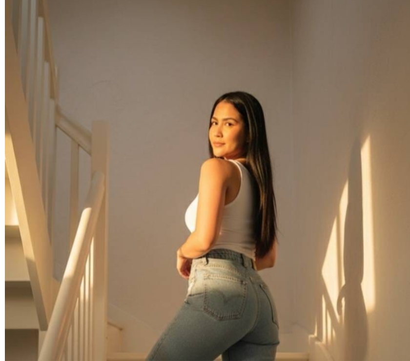  Escorts Burnham-on-Sea Somerset - Photos for Thai Rose🌹Nuru massage 💯 real photo