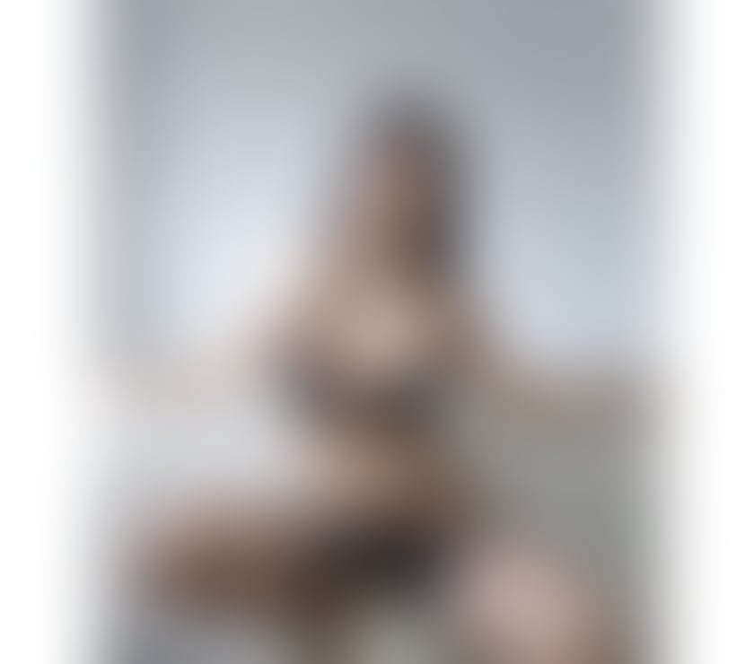 Escorts Somerset Burnham-on-Sea - Somerset - Photos for Thai Rose🌹Nuru massage 💯 real photo