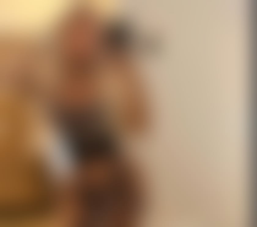 Escorts West Midlands Coventry - Photos for 🖤Sibel✨ Your Ultimate Escape with a Blonde Beauty ✨