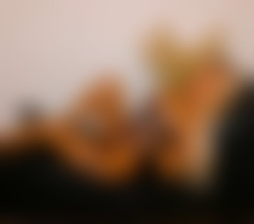 Escorts and Massages Coventry City Centre Coventry - Photos for 🖤Sibel✨ Your Ultimate Escape with a Blonde Beauty ✨