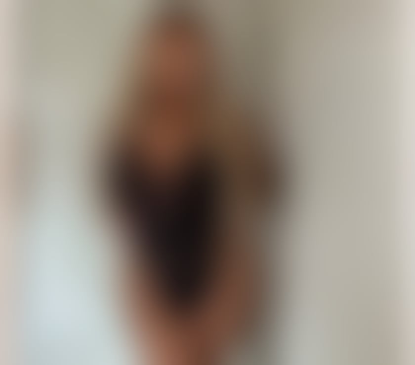 Escorts and Massages Stoke on Trent City Centre Stoke-on-Trent - Photos for 🖤Sibel✨ Your Ultimate Escape with a Blonde Beauty ✨