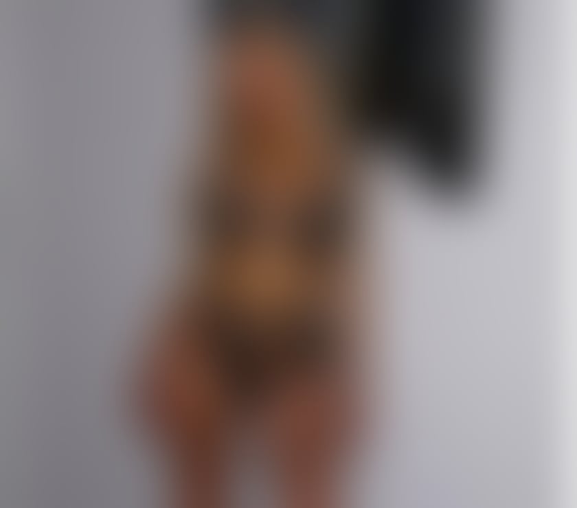 Escorts West Midlands Coventry - Photos for 🖤Sibel✨ Your Ultimate Escape with a Blonde Beauty ✨