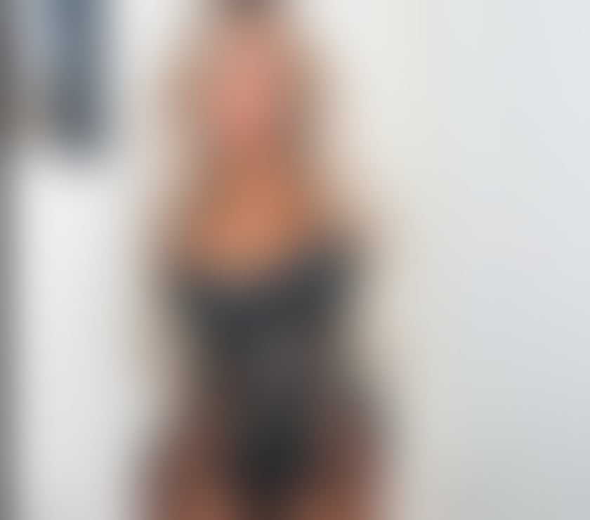 Escorts West Midlands Coventry - Photos for 🖤Sibel✨ Your Ultimate Escape with a Blonde Beauty ✨