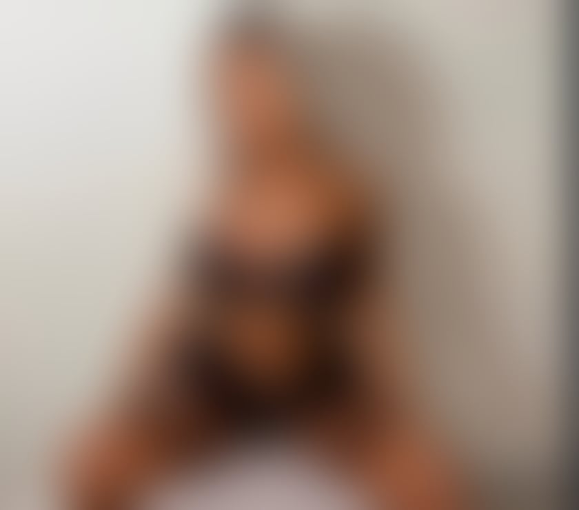 Escorts West Midlands Coventry - Photos for 🖤Sibel✨ Your Ultimate Escape with a Blonde Beauty ✨