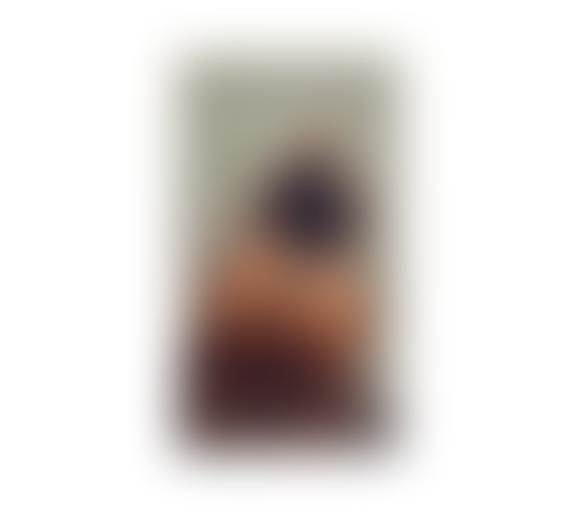 Escorts East London Redbridge - Photos for 💋Giulia Hey there! 😊 I'm X Just Arrived For Few Day's