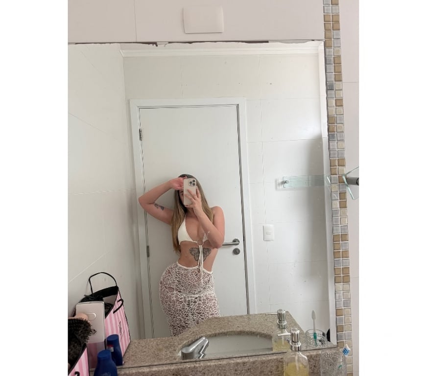 Escorts Kent Medway - Kent - Photos for ❤️🔥naughty girl ❤️🔥full gfe 🔥❤️