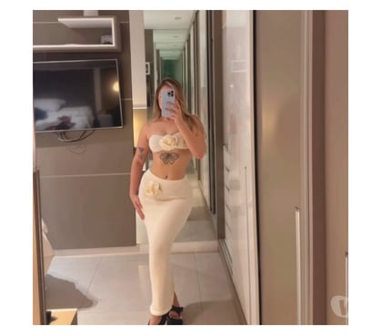Escorts Rochester Medway - Kent - Photos for ❤️🔥naughty girl ❤️🔥full gfe 🔥❤️