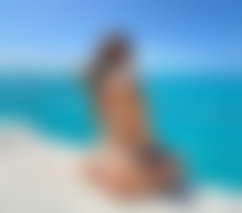 Escorts North West London Willesden Green Station - North West London - Photos for Bruna Ninfa 23y.o naughty no rush Latina [P@rty