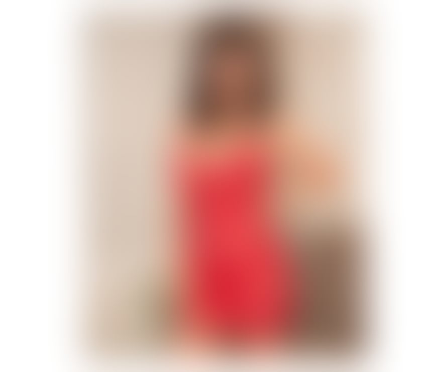 ❤️Lisa sexy Thai 💋Real Photos 💋Cute 100%🔥