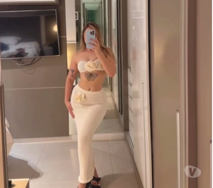 Escorts and Massages King`s Lynn King's Lynn and West Norfolk - Photos for ❤️🔥naughty girl❤️🔥No rush, Gfe🔥