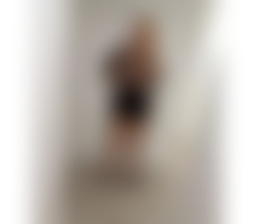 Escorts Gloucestershire Cheltenham - Photos for PENELOPE 🇧🇷 BRAZILIAN, REAL PARTY GIRL