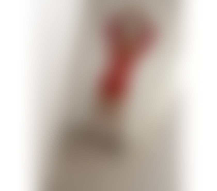 Escorts Gloucestershire Cheltenham - Photos for PENELOPE 🇧🇷 BRAZILIAN, REAL PARTY GIRL