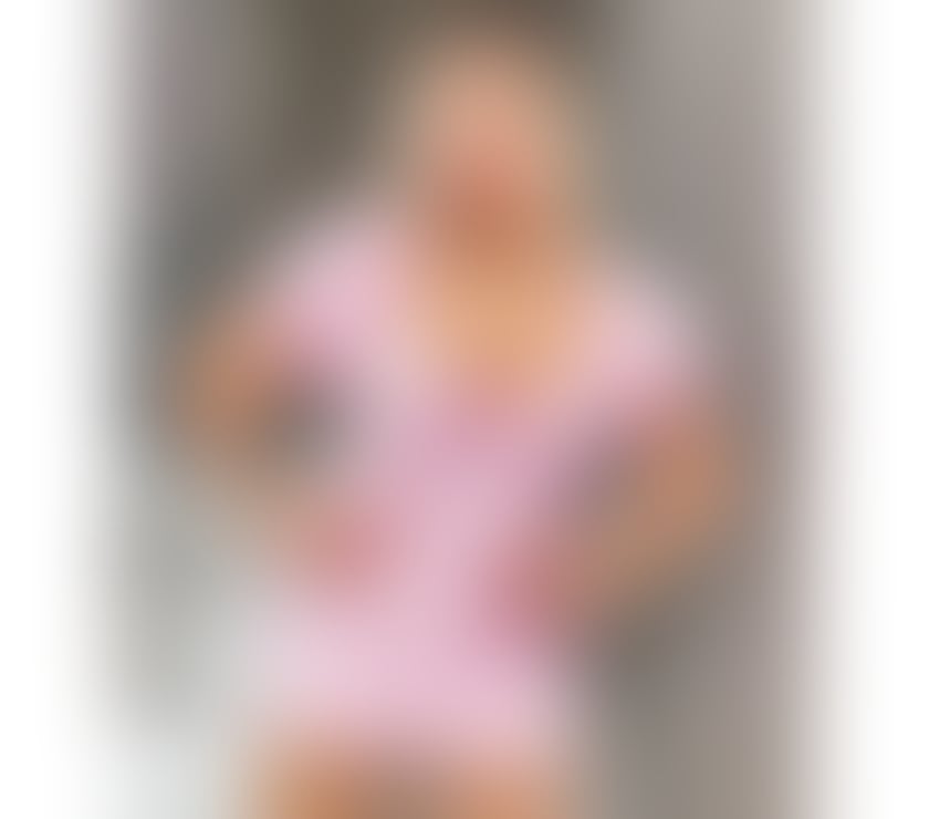 Photos for Brazilian party girl Jade🇧🇷🥰