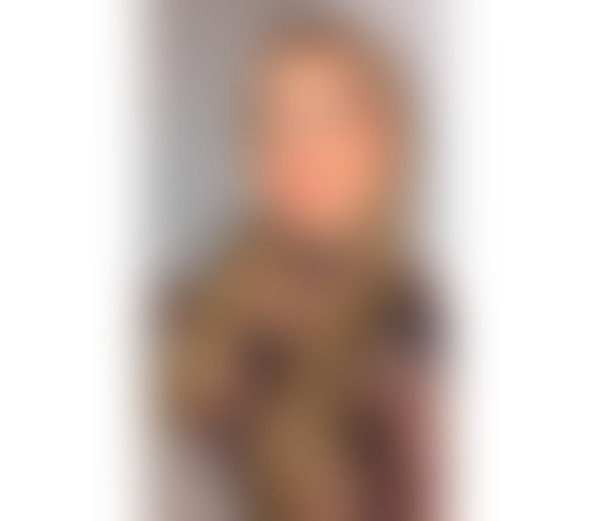 Escorts Gloucestershire Cheltenham - Photos for PENELOPE 🇧🇷 BRAZILIAN, REAL PARTY GIRL