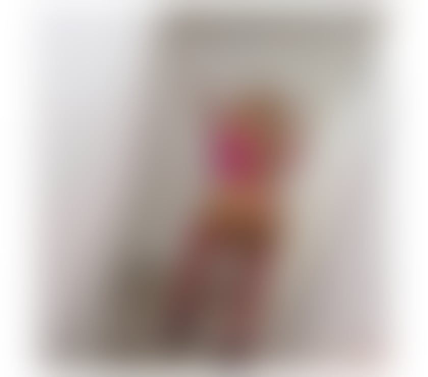 Escorts Gloucestershire Cheltenham - Photos for PENELOPE 🇧🇷 BRAZILIAN, REAL PARTY GIRL