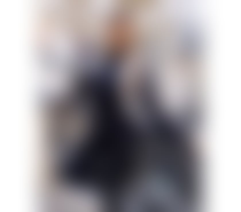 Escorts Gloucestershire Cheltenham - Photos for PENELOPE 🇧🇷 BRAZILIAN, REAL PARTY GIRL