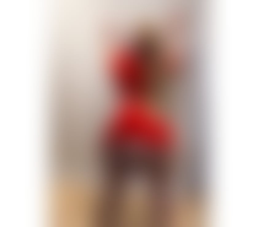 Escorts Gloucestershire Cheltenham - Photos for PENELOPE 🇧🇷 BRAZILIAN, REAL PARTY GIRL