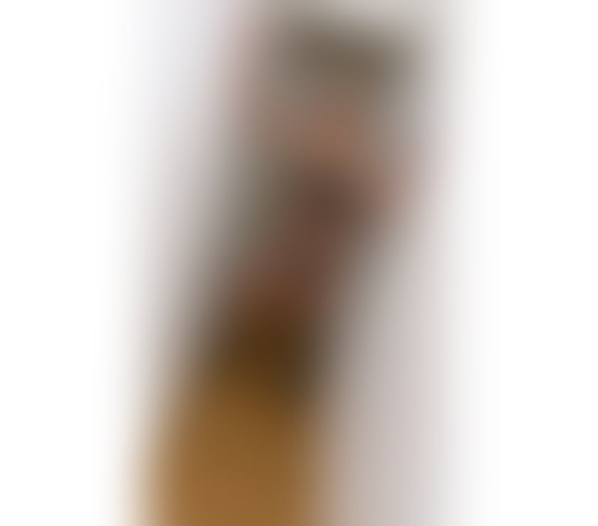 Escorts Gloucestershire Cheltenham - Photos for PENELOPE 🇧🇷 BRAZILIAN, REAL PARTY GIRL