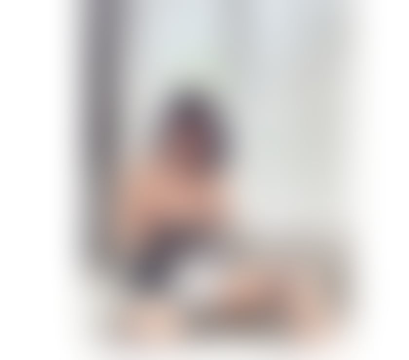 Escorts Leicestershire Oadby and Wigston - Photos for 🌹Ava💯 Sexy Thai🌹