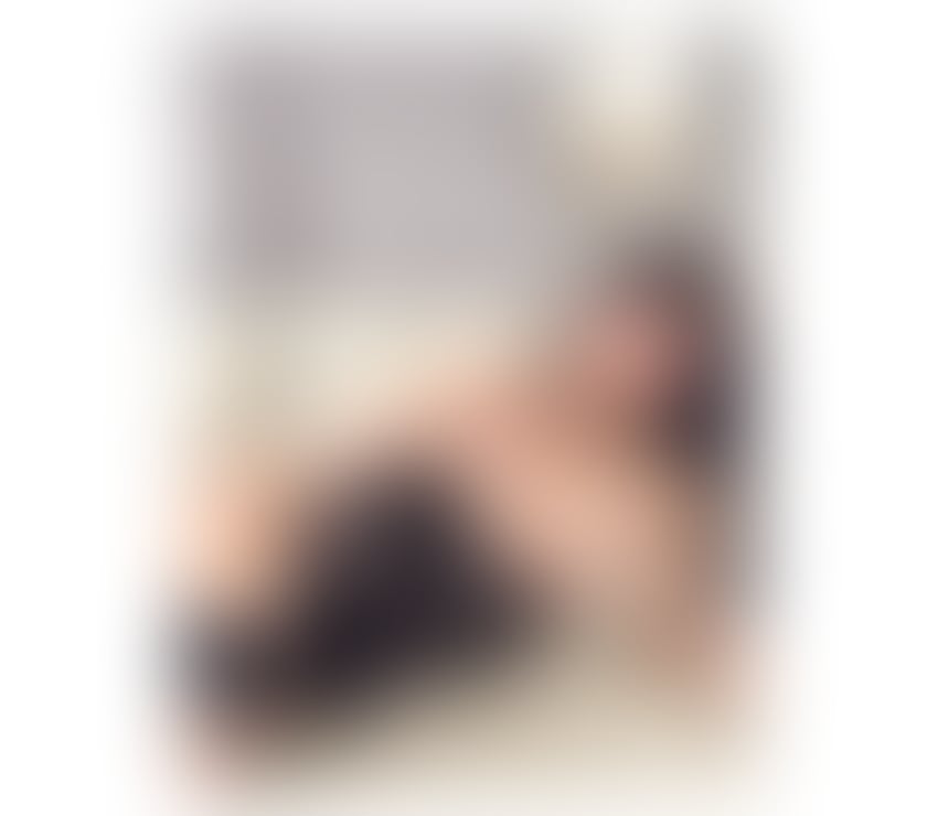 Escorts Leicestershire Oadby and Wigston - Photos for 🌹Ava💯 Sexy Thai🌹