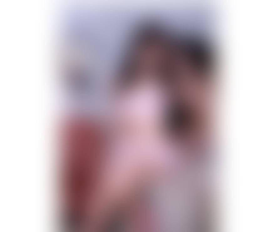 Escorts Leicestershire Oadby and Wigston - Photos for 🌹Ava💯 Sexy Thai🌹