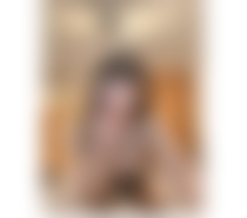 Escorts Leicestershire Oadby and Wigston - Photos for 🌹Ava💯 Sexy Thai🌹