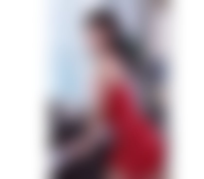 🌹Ava💯 Sexy Thai🌹