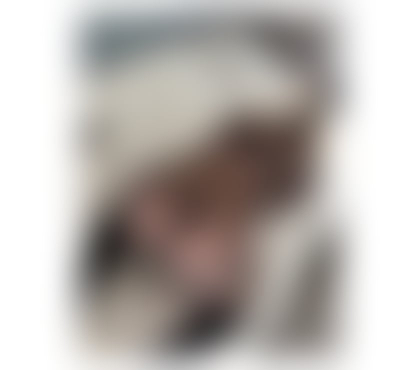 Trans Escorts Bedfordshire Luton - Photos for Maya your doll for use îs back in Luton😍🥰