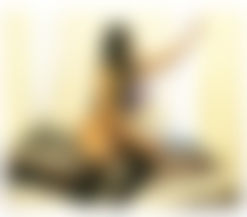 Escorts Leicestershire Charnwood - Photos for Thai lady! Un-rushed service💋BEST SERVICE in LE11