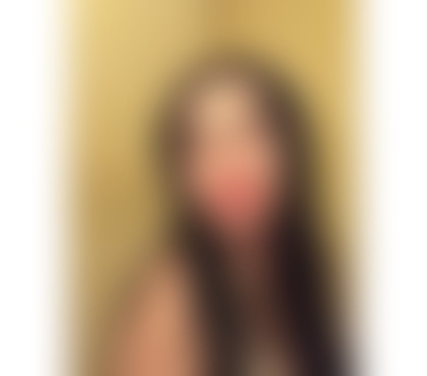 Escorts Leicestershire Charnwood - Photos for Thai lady! Un-rushed service💋BEST SERVICE in LE11