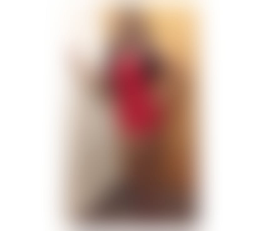 Escorts Leicestershire Charnwood - Photos for Thai lady! Un-rushed service💋BEST SERVICE in LE11